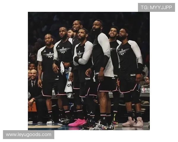 扣篮干扰规则是什么意思？解析NBA与FIBA判罚标准差异