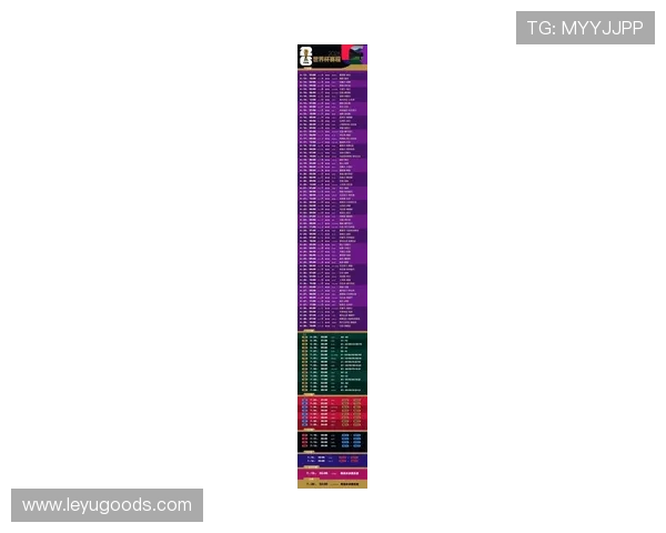 2026世界杯48队分组规则与12个小组如何产生