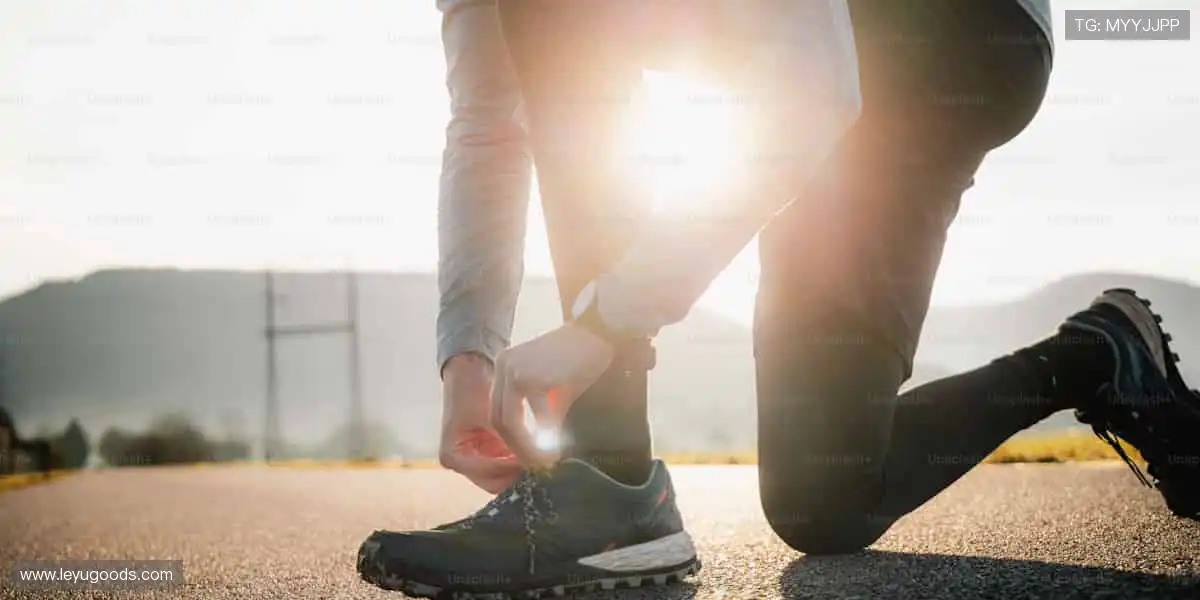 📱 弹幕互动，让观赛更有温度！